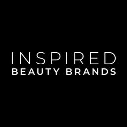 Inspired Beauty Brands Logo