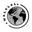 Walulel Logo