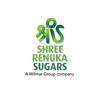 Shree Renuka Sugars Limited Logo