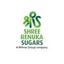 Shree Renuka Sugars Limited Logo