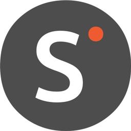 Springhill Marketing Logo