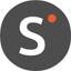 Springhill Marketing Logo
