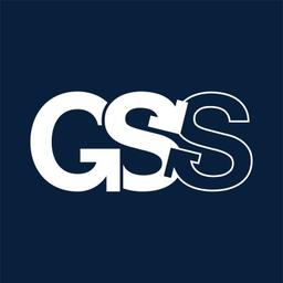 Global Supply Solutions Logo