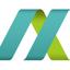 Axada Ltd Logo