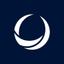 BlueKnight Logo