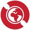 GEODNET Logo