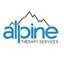 Alpine Therapy Services, LLC Logo