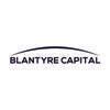 Blantyre Capital Limited Logo