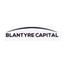 Blantyre Capital Limited Logo
