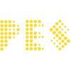 Pro Event Solutions Logo