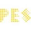 Pro Event Solutions Logo