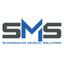 Scandinavian Medical Solutions Logo