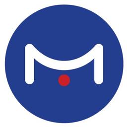 Metis Consultants | Certified B Corp™️ Logo