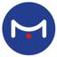 Metis Consultants | Certified B Corp™️ Logo