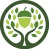 Acorn Trade Partners Limited Logo