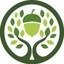Acorn Trade Partners Limited Logo