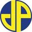 Jarvie Plant Ltd Logo