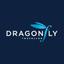 Dragonfly Traveller Logo