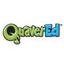 QuaverEd Logo