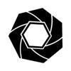 BW Productions Logo