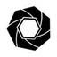 BW Productions Logo