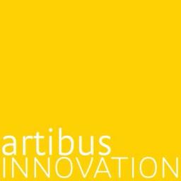 Artibus Innovation Logo