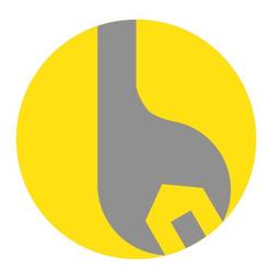 Bandhu Urban Tech Logo