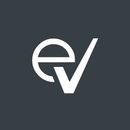 eValue Strategic Surveys Logo