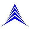 Kalandoor Group Logo