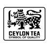 Sri Lanka Tea Board Logo