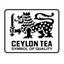 Sri Lanka Tea Board Logo