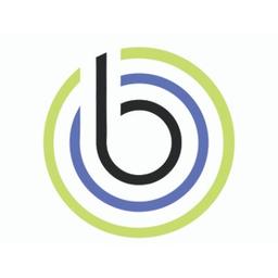 Beresfords Chartered Certified Accountants Logo