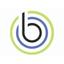 Beresfords Chartered Certified Accountants Logo