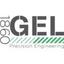 1860 GEL LIMITED Logo