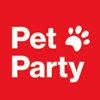 PetParty Products(Vietnam) Co., Ltd. Logo