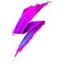 Socially Powerful Logo