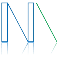 NM Engineering LLC Logo