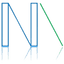 NM Engineering LLC Logo