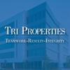 Tri Properties, Inc. Logo