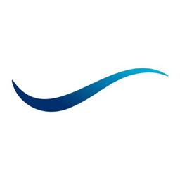 Odfjell Drilling Logo