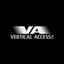 Vertical Access Ltd Logo