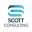 Scott Consulting Logo