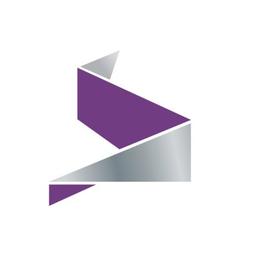 Silverwing Travel & Concierge Logo