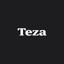 Teza Technologies Logo