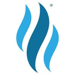 Health Catalyst Logo