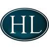 HL Commodity Foods Ltd Logo