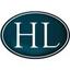 HL Commodity Foods Ltd Logo