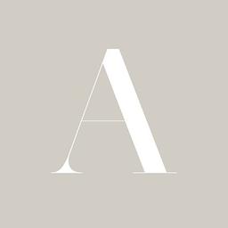 The Affluence Logo