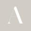 The Affluence Logo