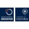 Oxford University Innovation Logo